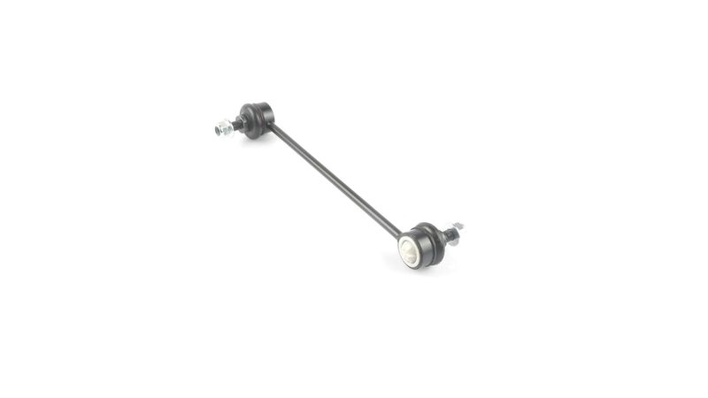SKF VKDS 344004 Link/Coupling Rod, stabiliser bar