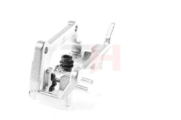 Kinnitus, pidurisadul, GH GH-464717V