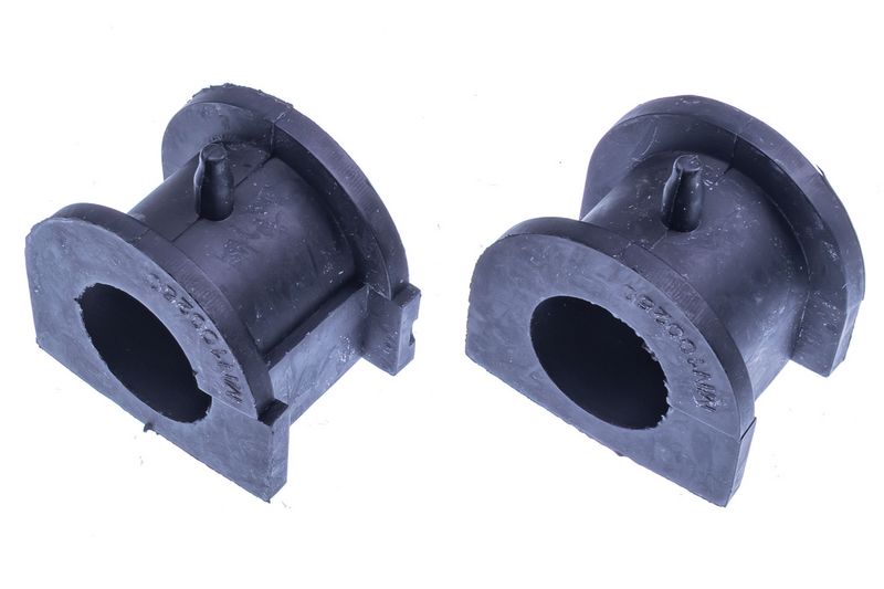 Kinnitus, stabilisaator,...