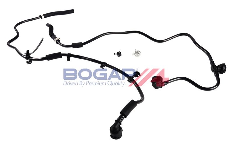 OEM код товара: A2055016600