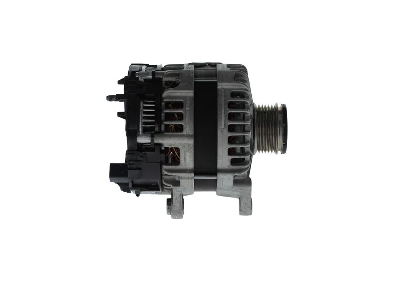 BOSCH 1 986 A01 237 Alternator