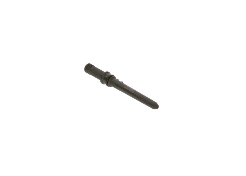 BOSCH F00RJ01280 Pressure Pipe, Injector Nozzle