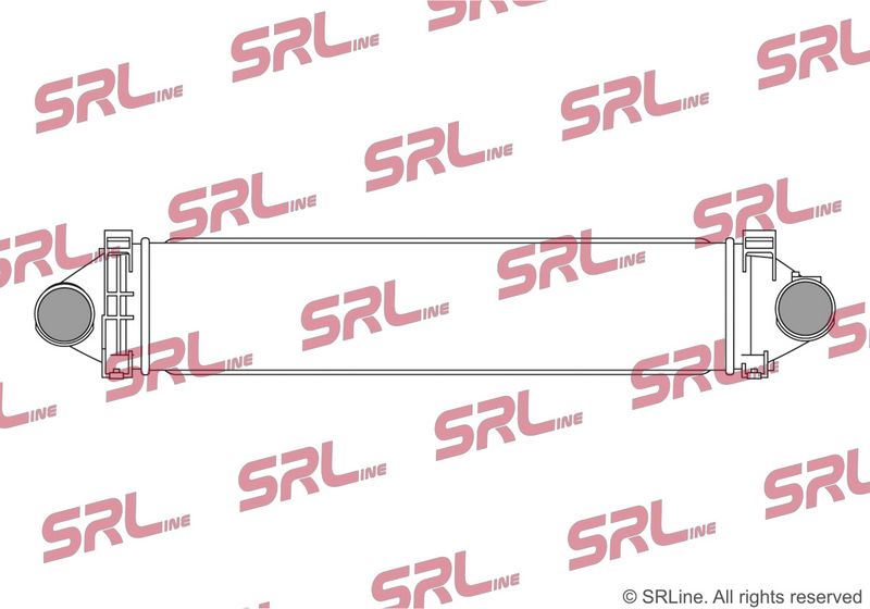 OEM код товара: LR009802