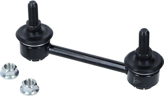 LEMFÖRDER 36410 01 Link/Coupling Rod, stabiliser bar