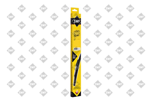 SWF_DASORIGINALREAR_116505_11.JPG