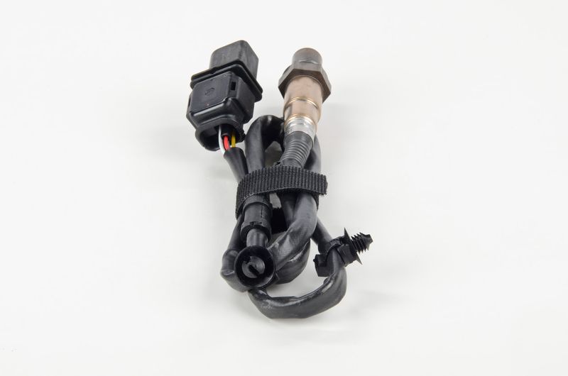 BOSCH 0281004022 Oxygen Sensor