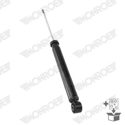 MONROE 376000SP Shock Absorber