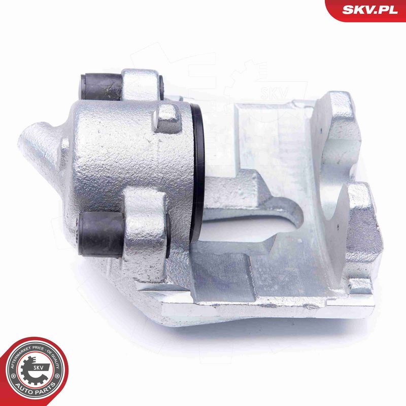 ESEN SKV 42SKV022 Brake Caliper