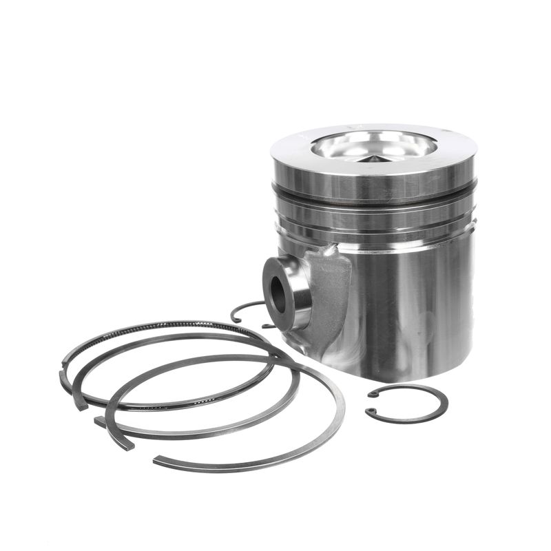 Product Image - Zuiger - PM010200 - ET ENGINETEAM