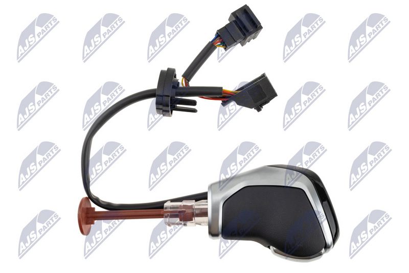 NTY GZB-VW-064 Gear Lever Knob