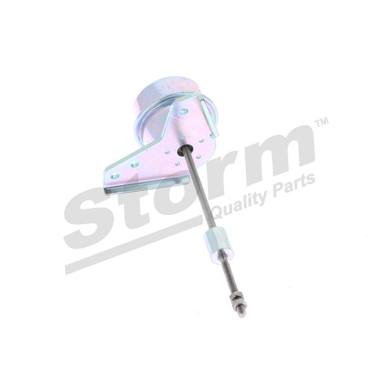 Détendeur de suralimentation STORM QUALITY PARTS 891103