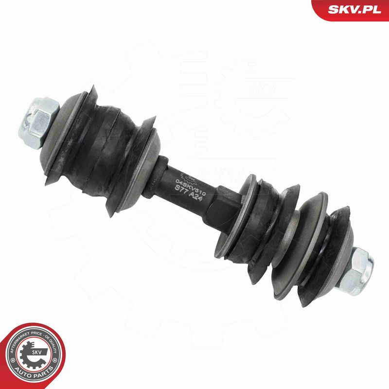 ESEN SKV 04SKV510 Link/Coupling Rod, stabiliser bar
