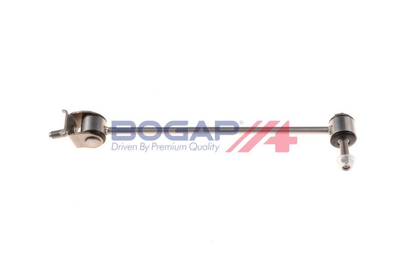 This part match OEM code: 2223200489