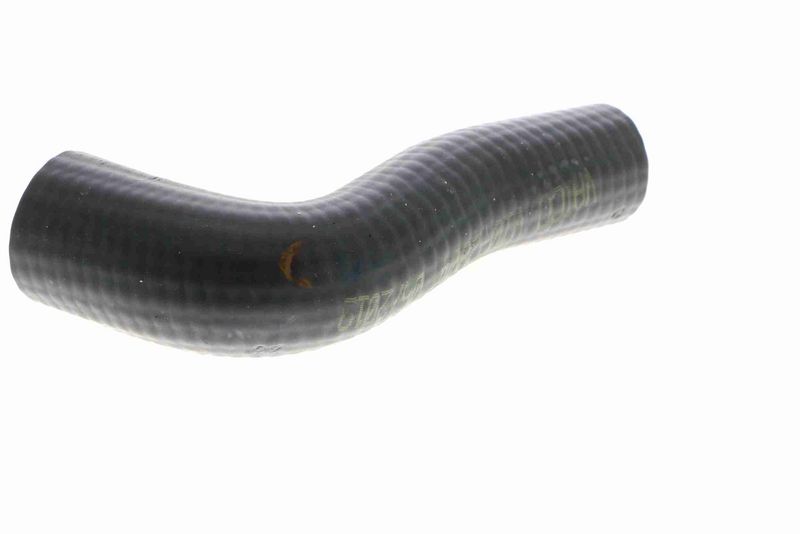 VAICO V10-2804 Radiator Hose