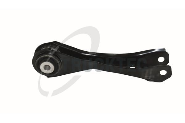 TRUCKTEC AUTOMOTIVE 02.32.170 - Control/Trailing Arm, wheel suspension