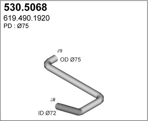 530.5068_1.JPG