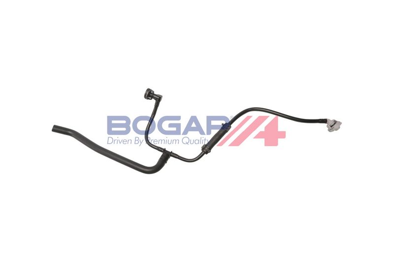 This part match OEM code: 4G0121081EP