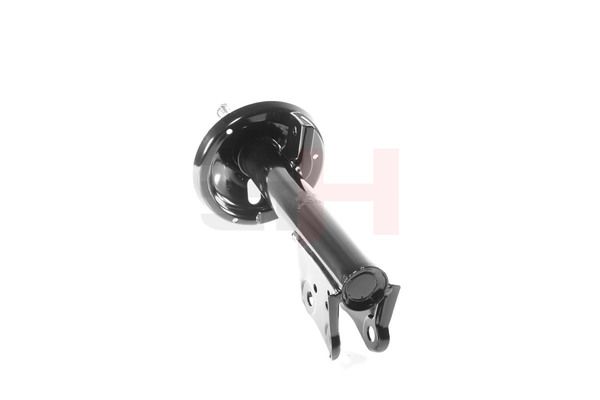 GH GH-323369 Shock Absorber