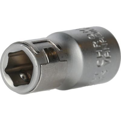 Padrun, KS TOOLS BT020912