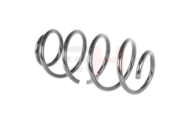 vedru, GH GH-2099617