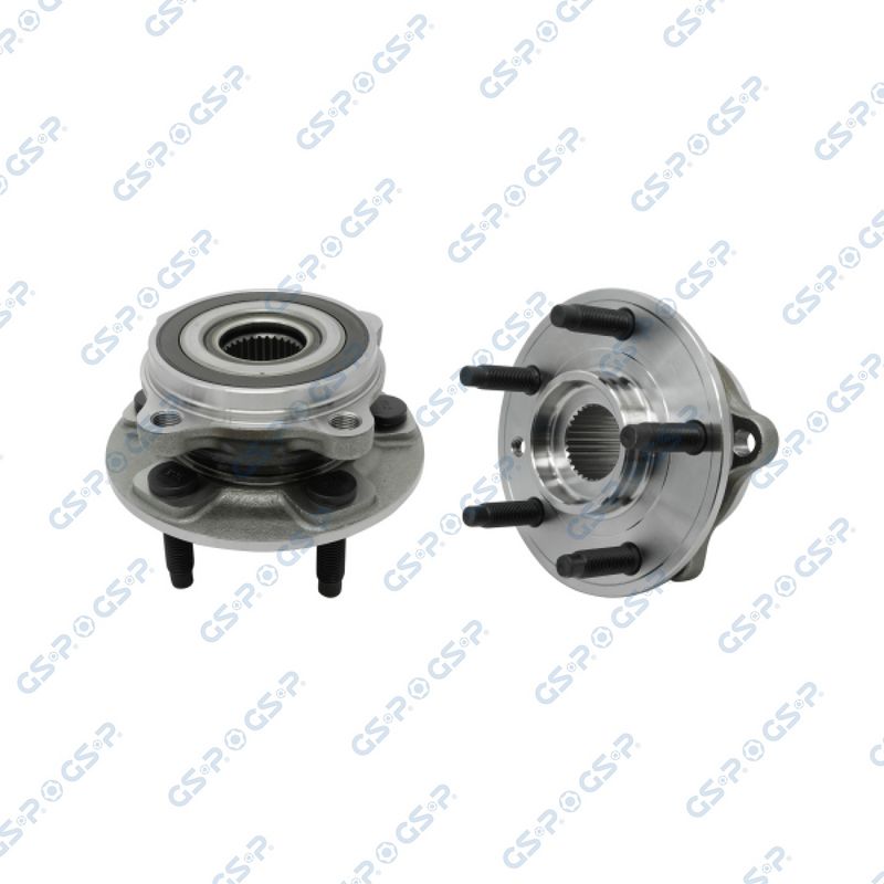 This part match OEM code: T2H9763
