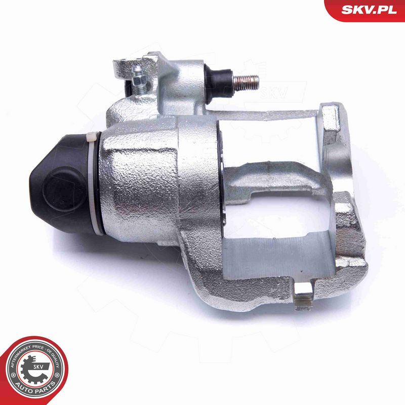 ESEN SKV 45SKV072 Brake Caliper
