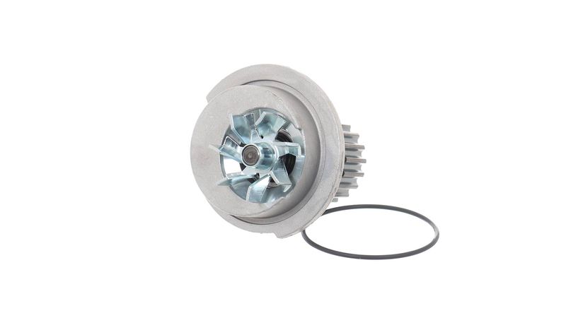 SKF VKPC90402 Vandens siurblys, variklio aušinimas