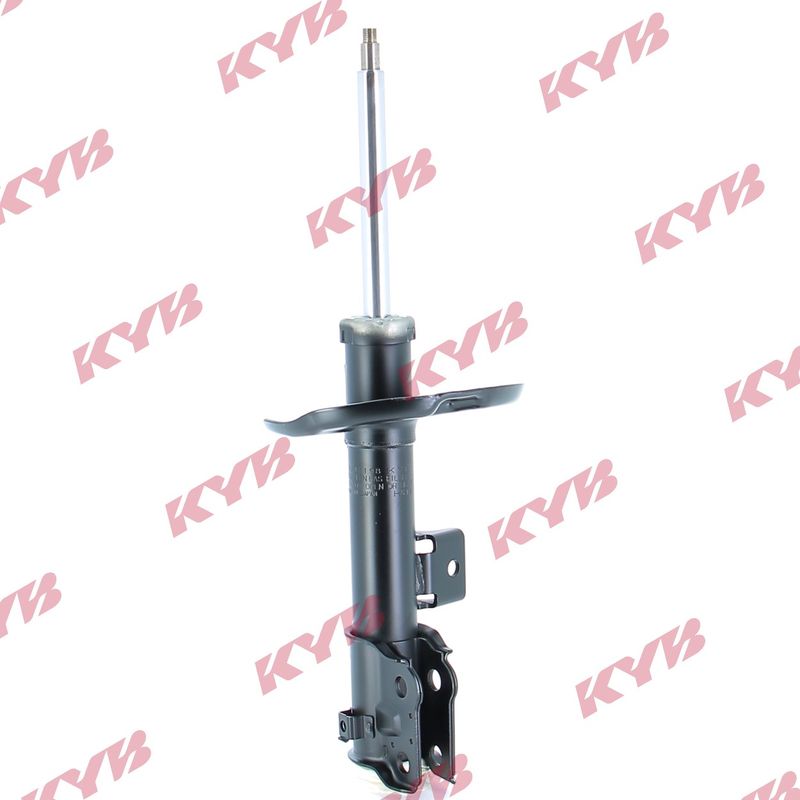 STOßDäMPFER KYB 3340198 10