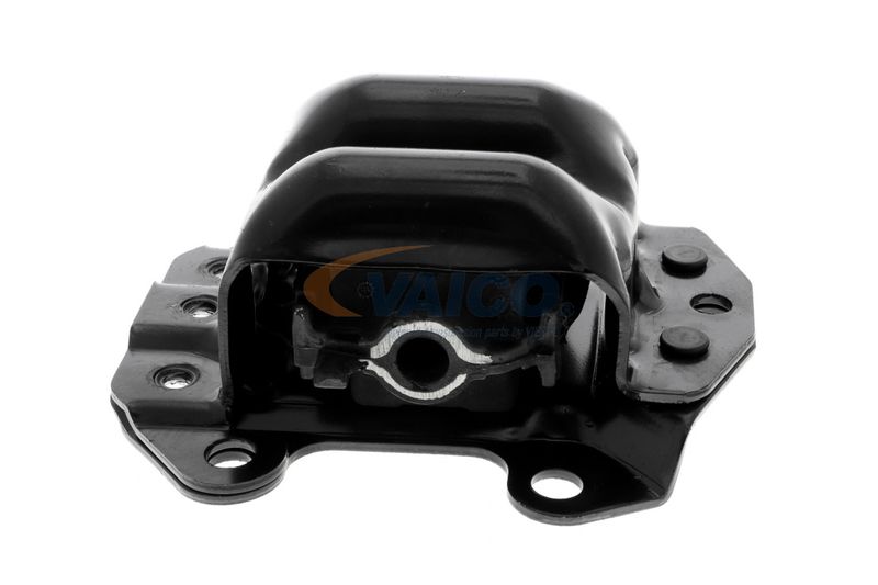 VAICO V51-0096 Mounting, engine
