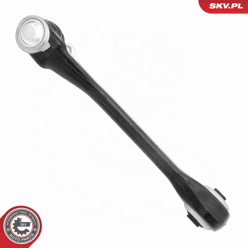 ESEN SKV 69SKV445 Control/Trailing Arm, wheel suspension