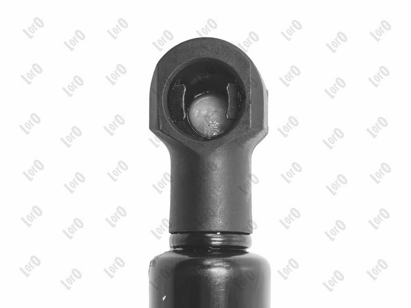 This part match OEM code: 9813913880