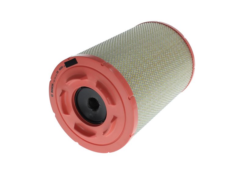 Vzduchový filtr F 026 400 072