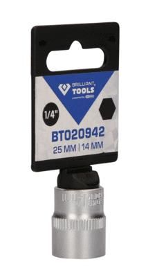 Padrun, KS TOOLS BT020942
