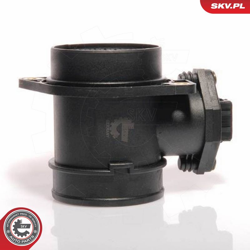 ESEN SKV 07SKV009 Mass Air Flow Sensor