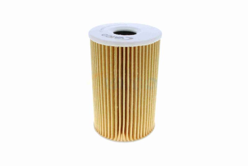 Õlifilter, VAICO V10-8553