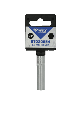 Padrun, KS TOOLS BT020954