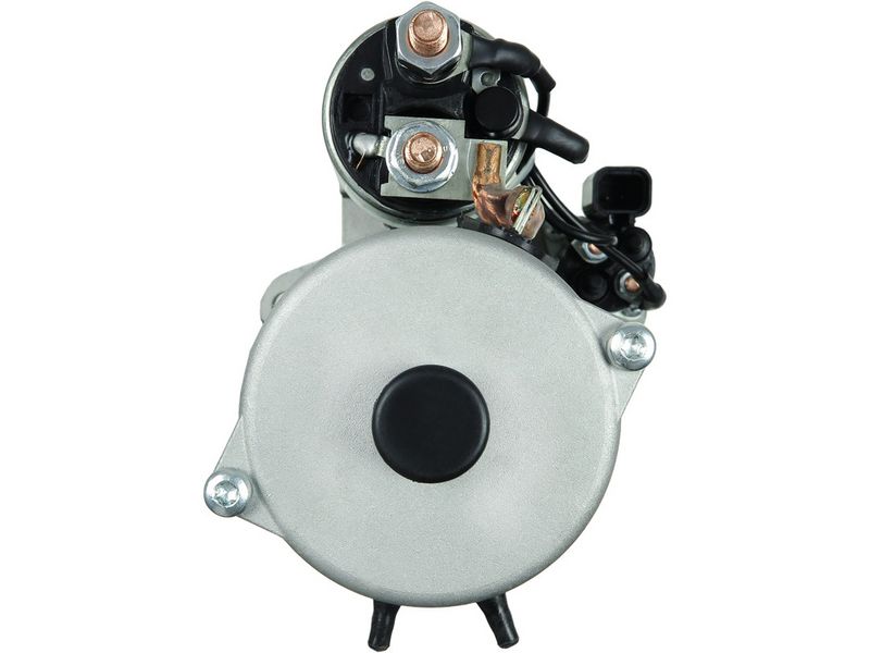 Starter, AS-PL S0181