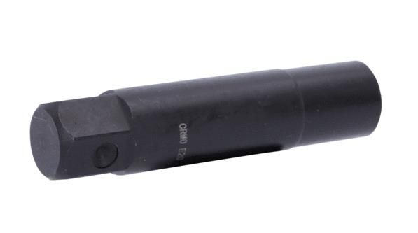 KS TOOLS 450.0434 Socket Wrench Insert