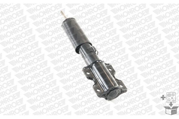 MONROE V4408 Shock Absorber