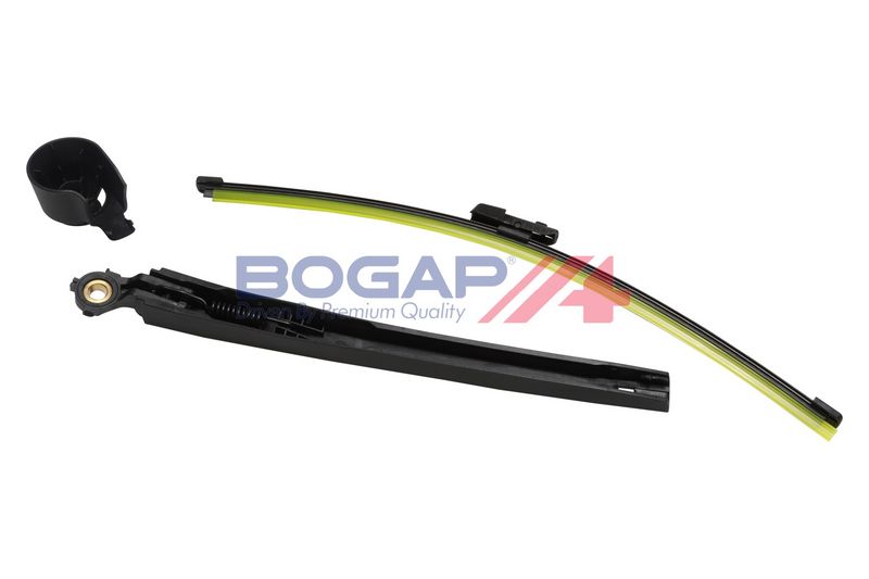 This part match OEM code: 7E0955707B Kit