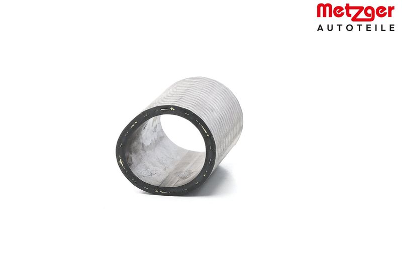 METZGER AUTOTEILE 2400470 Charge Air Hose