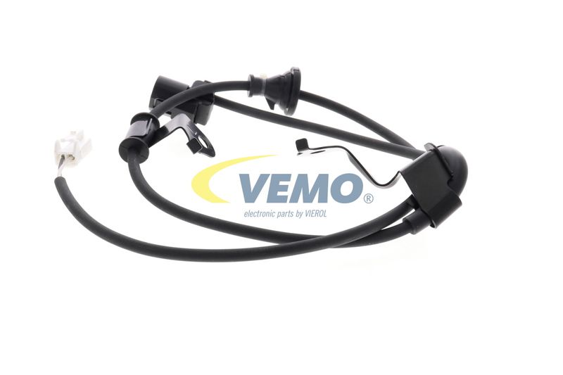 VEMO V70-72-0401 Sensor, wheel speed