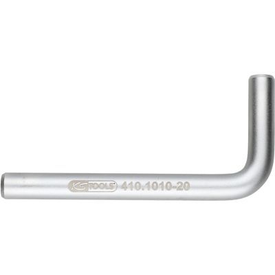 OEM код товара: KM-6011