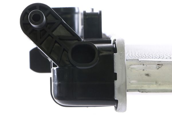MAHLE CR 1499 000S Radiator, engine cooling