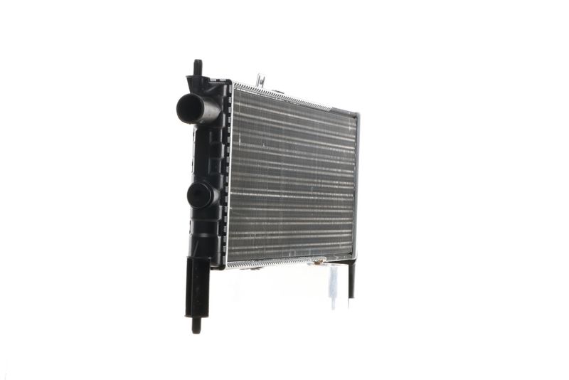 Product Image - Radiateur - CR442000S - MAHLE