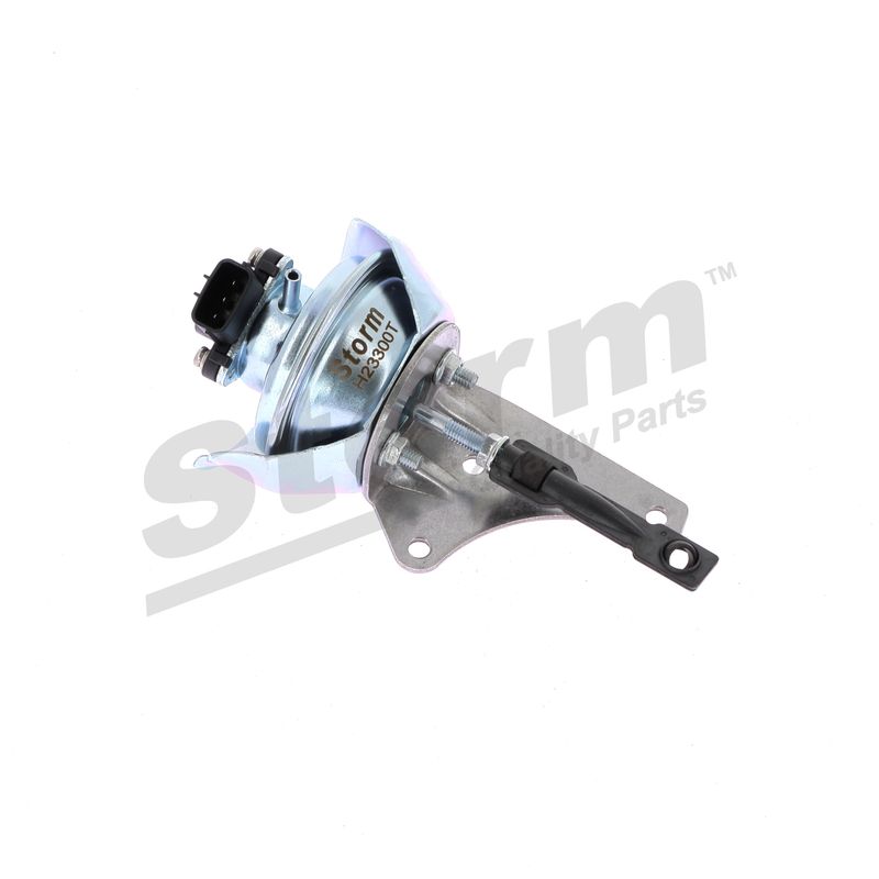 Détendeur de suralimentation STORM QUALITY PARTS 891102