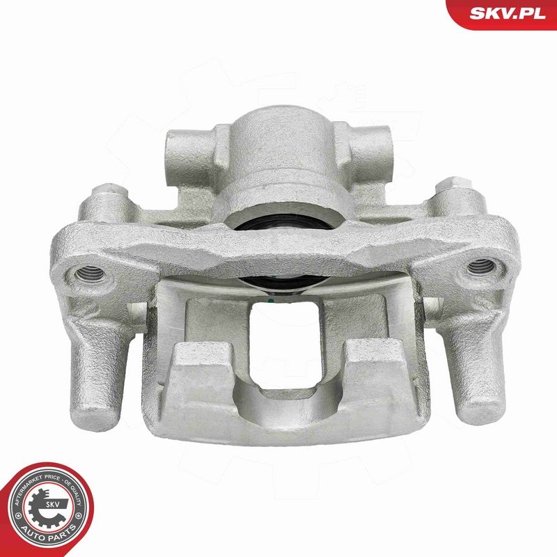 ESEN SKV 90SKV033 - Brake Caliper