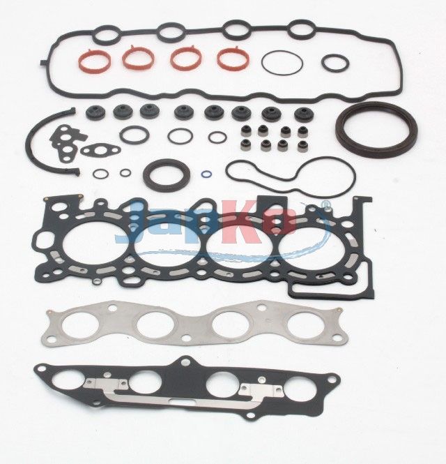 Set garnituri complet, motor JAPKO 49409