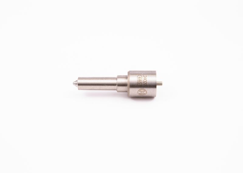 Injector 0 433 175 198 BOSCH