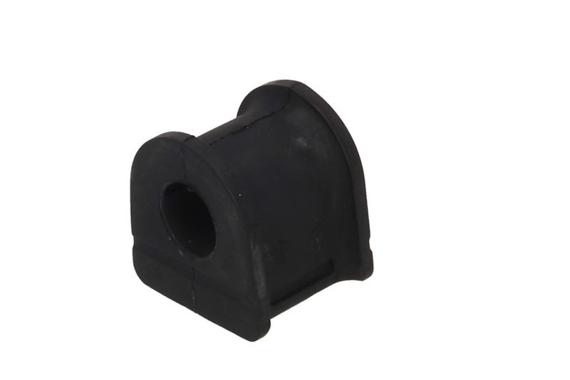 Laagripuks, stabilisaator, KAMOKA 8800406